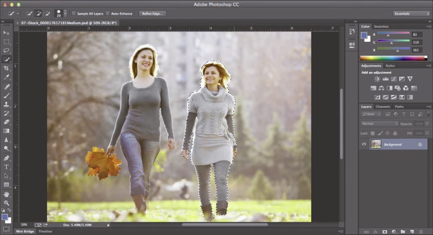 Adobe Photoshop Cs6 Mac Free Download